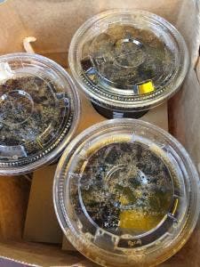 ドトールコーヒーショップ 荻窪南口店