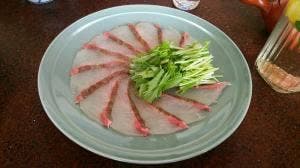 磯かつ