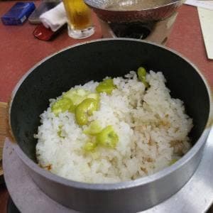 湯河原温泉 ひばり荘