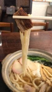 ちから