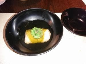 界 遠州