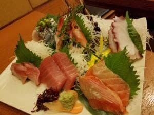 やるき茶屋 アトレ新浦安店