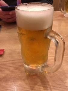 目利きの銀次 高岡北口駅前店