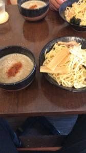 カコスキッチン