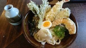 甚兵衛