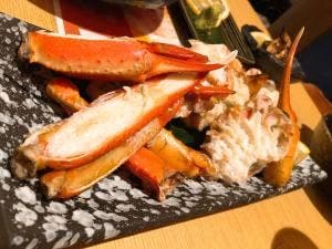 香住 北よし お初天神店