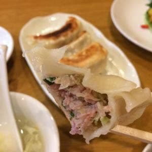 好味屋