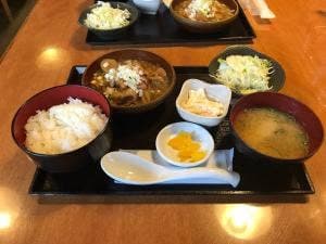 雅屋
