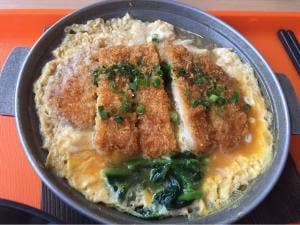 レストラン 愛菜果 やまなみ