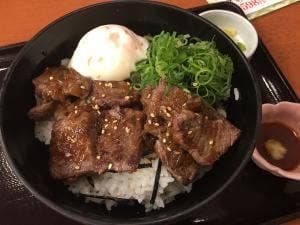 和食さと 山科店