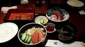 味乃宮川 吉祥寺店