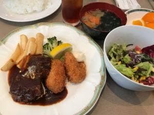 ブリランテ