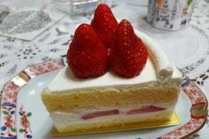 アンリシャルパンティエ博多大丸店