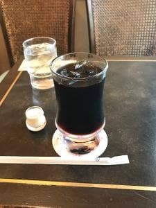 キングストン
