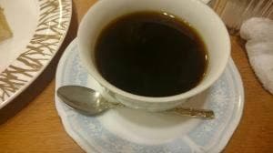 coffee BEEN