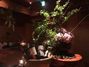 くれないの匠 八十吟