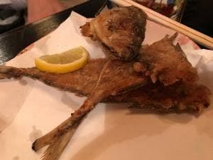桐乃家