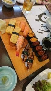 丸幸2号店