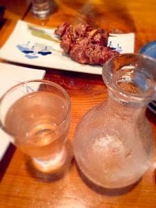ぼんです