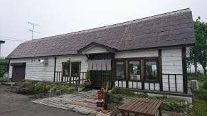 そば処四季