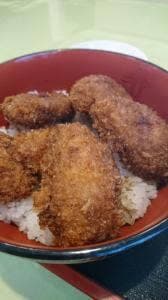 食事処つちや