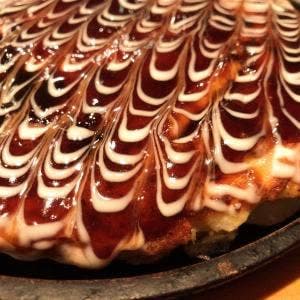 千房 ザ・モール仙台長町店