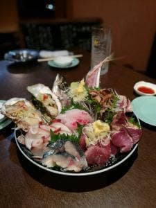 大関