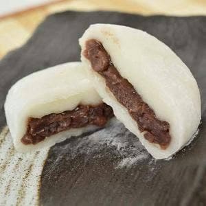 永田屋菓子舗