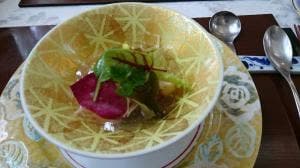 ドール・ハウス