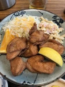 おうばく