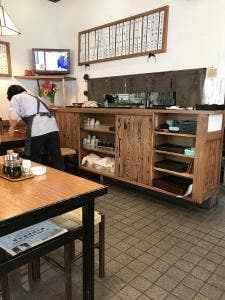 おうばく