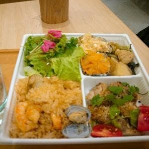 SouZai屋