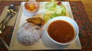 モリソン万年筆&カフェ