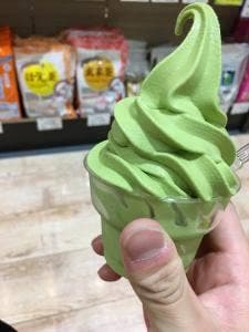 茶茂