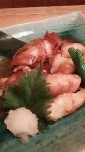 居酒屋 かぼす