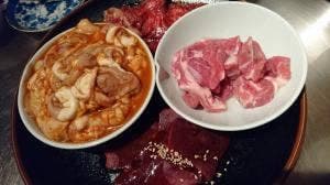小鉄