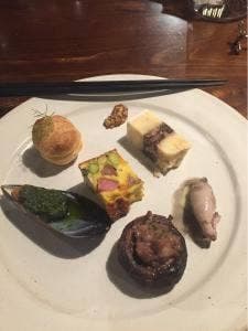ぶぁん