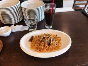 ピアット チェルキオ