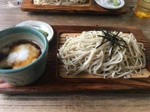 陣屋