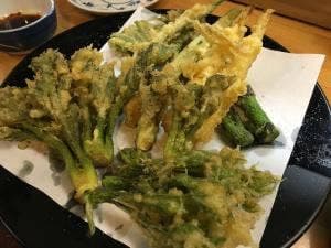 貮番丁
