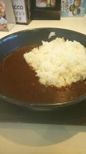吉野家 長浜店