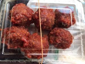 岩城肉店