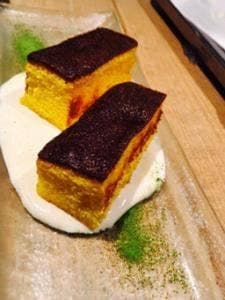 タイ屋台バル バルタン食堂