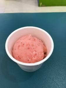 カードラウンジ ブルースカイ 高知龍馬空港