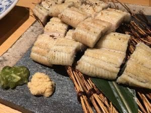 濱松有楽街酒場黒フネ