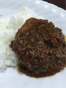 HACHINO'S