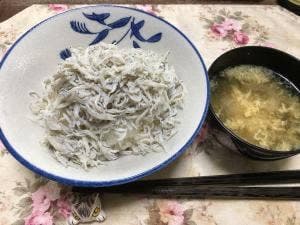 小倉鮮魚店