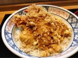 以和世