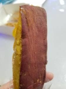 ながい菓子店