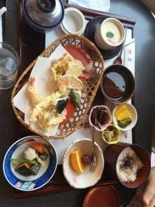 笹一 紀ノ川店